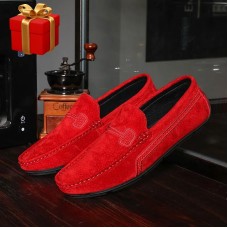 Andrejaus - Stilingi vyriški mokasinai