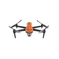 Autel EVO II Pro RTK V3