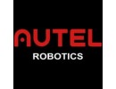 Autel