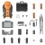 OEM  - 302.50€ 