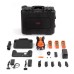 Autel EVO II Pro RTK V3
