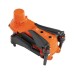 Autel EVO II Pro RTK V3