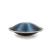 RAV Vast G Pygmy Indigo
