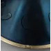 RAV Vast G Pygmy Indigo