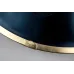 RAV Vast G Pygmy Indigo