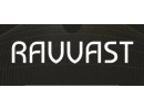 RAV VAST