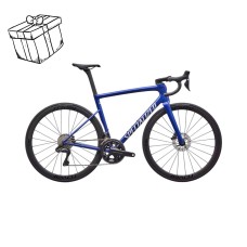 Andrejaus Specialized Tarmac SL8 Expert