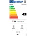 E.Škimelienė - Šaldytuvas Samsung RB34C670EWW/EF