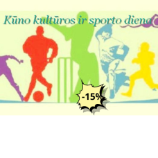 J.Kaminskienė-Lowa Renegade GTX 