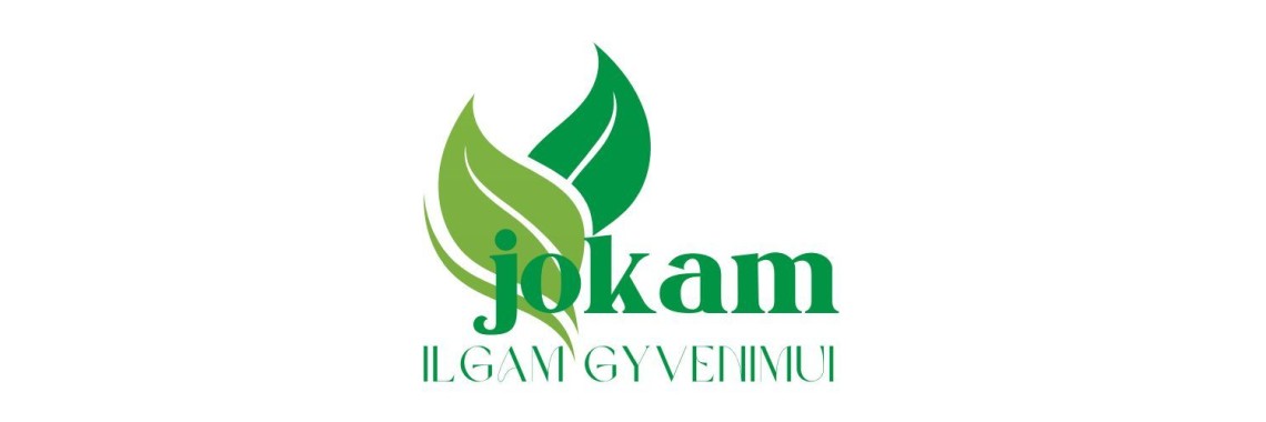 Jolanta