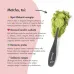 Matcha žalioji arbata