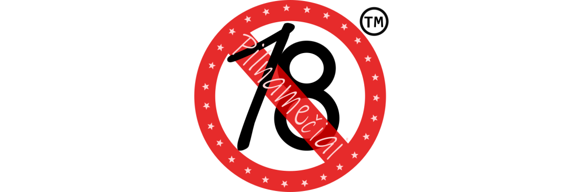 Pilnameciai