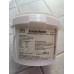 Energie-Booster (pašaro papildas šunims) 900g