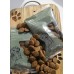 MaxiDog® Athletic, 3 kg.