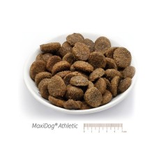 MaxiDog® Athletic, 3 kg.