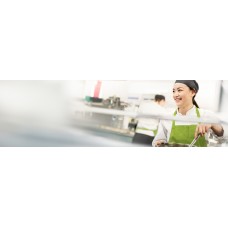 R. Rukienė  Maitinimo paslauga