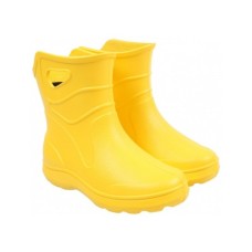 Batai grybų šventei