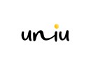 uniu