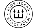Eldstickan
