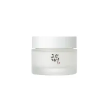 Beauty of Joseon Dynasty Cream Drėkinantis veido kremas