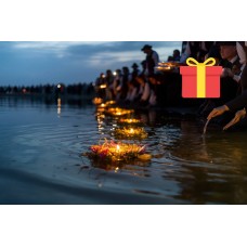 Bartkevič. Joninių šventės kelionės organizavimas