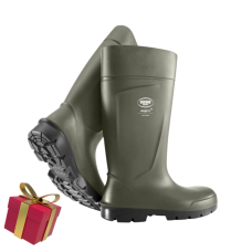 Rytis.M Botai BEKINA Steplite Easy Grip 