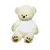 Taip  + 9.00€ 