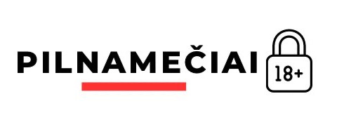 Pilnamečiai